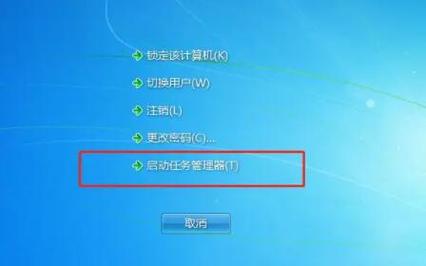 服务器托管是什么意思_“删除”按钮是什么意思？