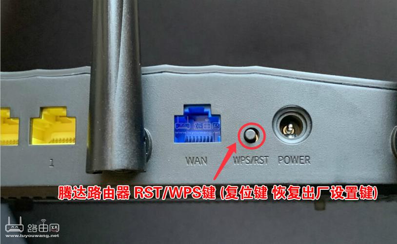 服务器托管是什么意思_“删除”按钮是什么意思？