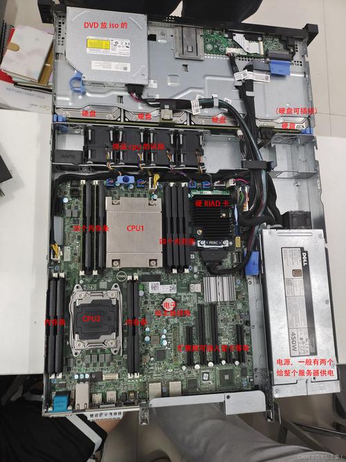 服务器制作电视源_制作镜像