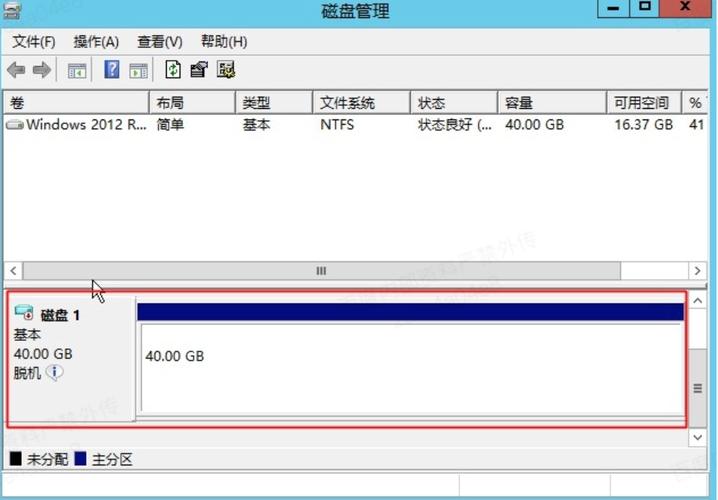 服务器制作电视源_制作镜像