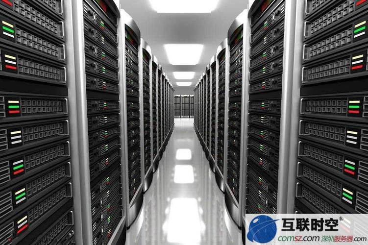 服务器做防火墙_云防火墙支持线下服务器吗？