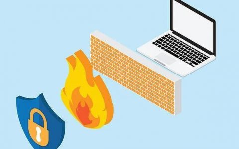 防火墙有哪几种_影像导入有哪几种方式