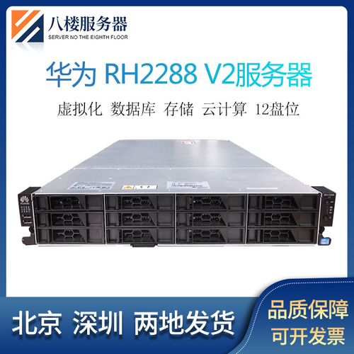 服务器怎么添加cdn视频_添加视频设备