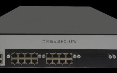 防火墙8万_防火墙