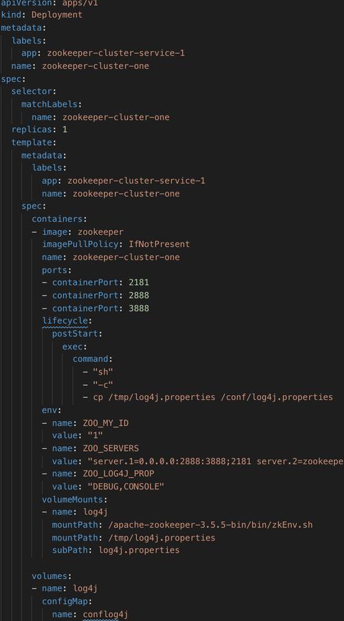 服务器debug本地_打印Debug级别的日志