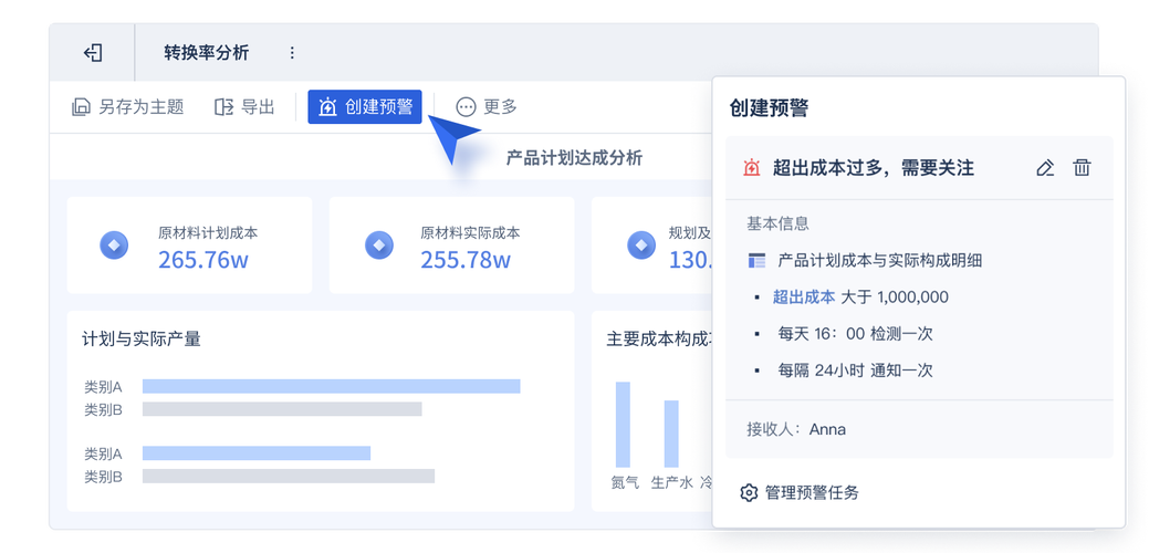 泛软 定义数据库访问_预定义访问策略