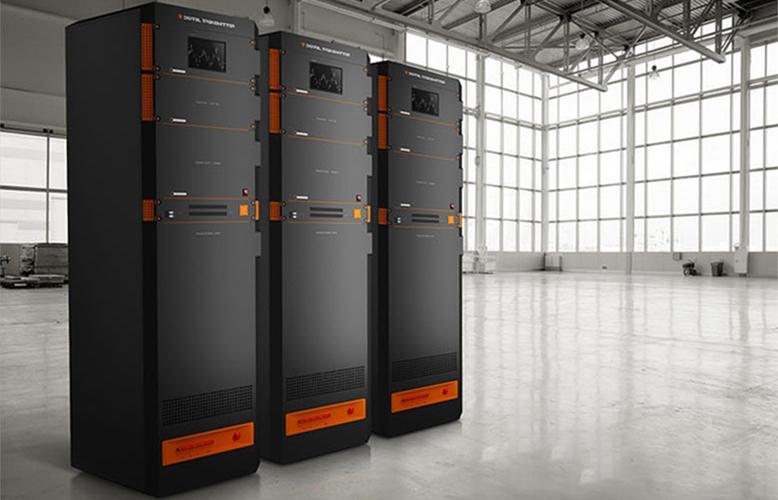 服务器高性价比_应用场景