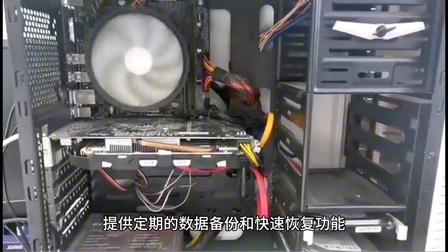多线服务器_配置云服务器实现多网卡多IP访问