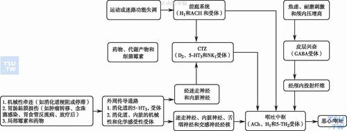 反射的实例化异常_初始化异常