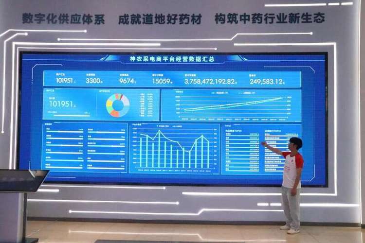 大数据开发团队_团队数据