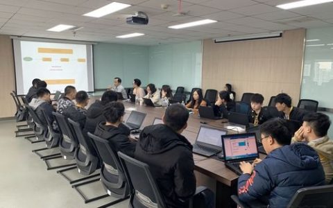 大数据开发团队_团队数据