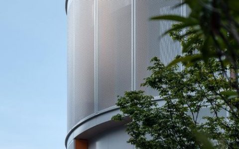 flash存储器应用_ALM3276800028 单板局部功能失效