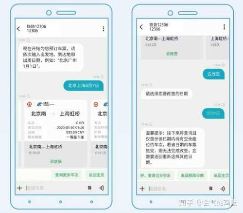 短信服务授权_创建用户并授权使用消息&短信服务