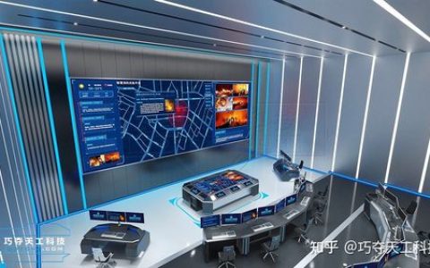 防火墙管理中心_管理中心