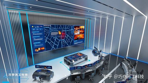 防火墙管理中心_管理中心