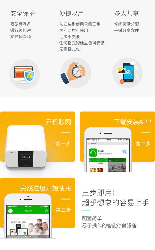 服务器免费试用一年_免费试用