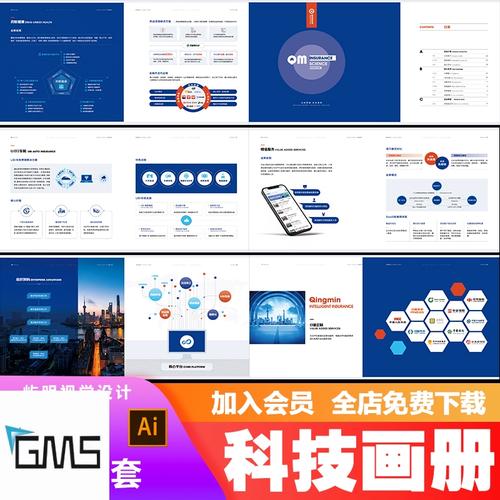 大数据金融的特点_产品特点