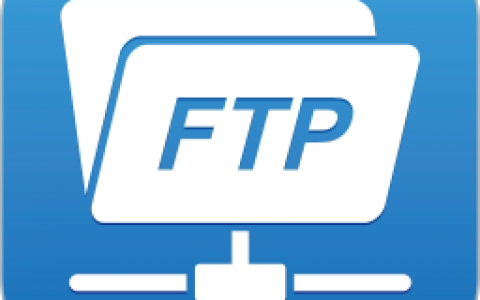 ftp服务器appe_FTP