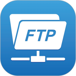 ftp服务器appe_FTP