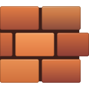 fqrouter2.7 _