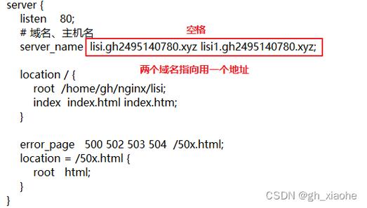 抚顺域名与虚拟主机_域名格式与级别