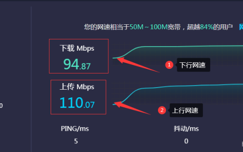 弹性公网IP更新包周期带宽_带宽(V2.0)
