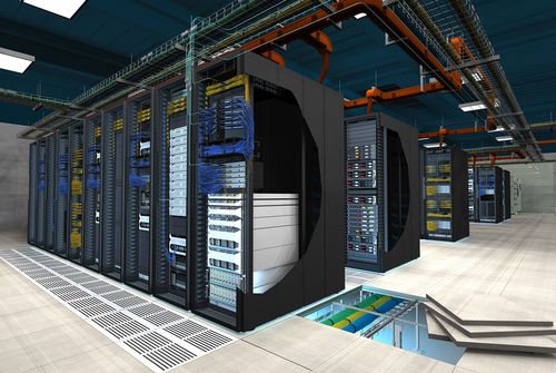 服务器自建cdn_自建到自建