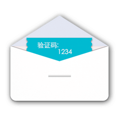 大于接验证码平台_验证码