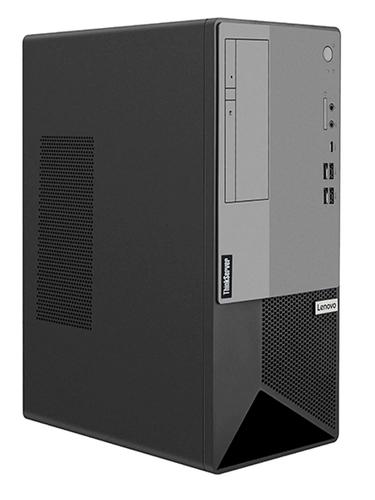 服务器电脑主机如何打开_电脑端