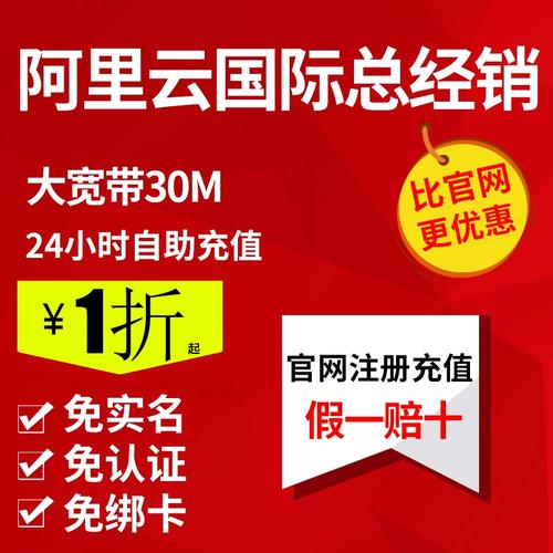 服务器cdn加速费多少_CDN加速域名