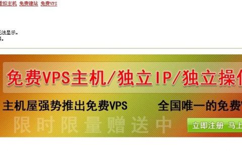 flashfxp发布网站_发布
