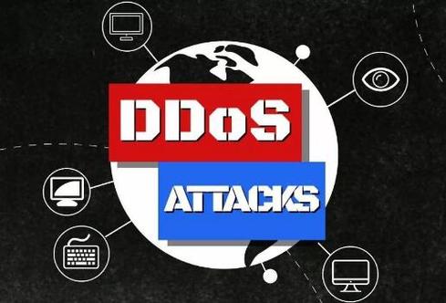 防御ddos报价_CDN有防DDoS防御能力吗？