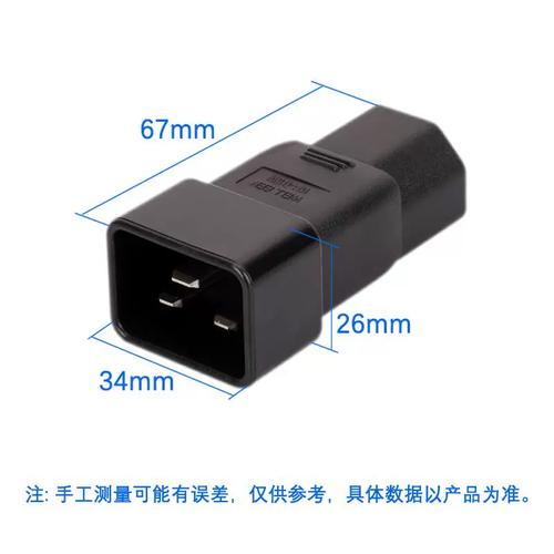 字母代表服务器名称是什么意思