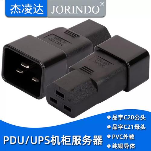字母代表服务器名称是什么意思