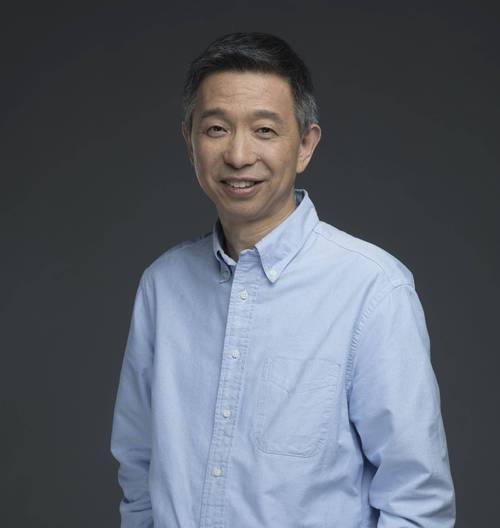 马云的服务器里的水是什么