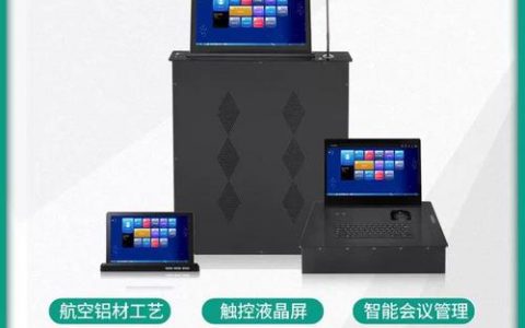 服务器主机怎么用_会议模板怎么用？