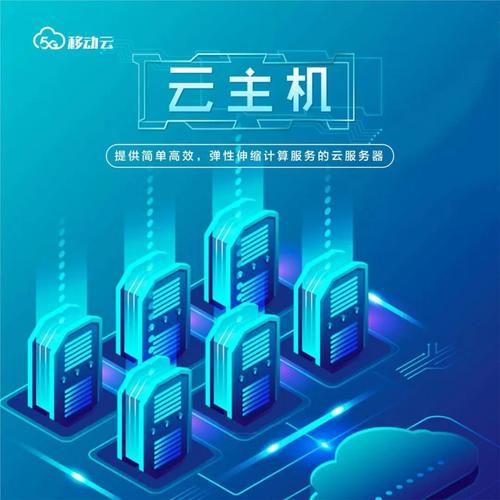 独立福州ip云主机_IPD独立软件类项目