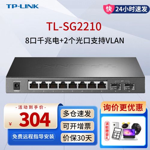 网管服务器端口是什么样的