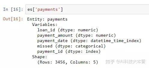 for数据int_日志报错“DataFrame.dtypes for data must be int, float or bool”