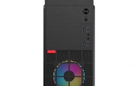 服务器主机挣钱_主机