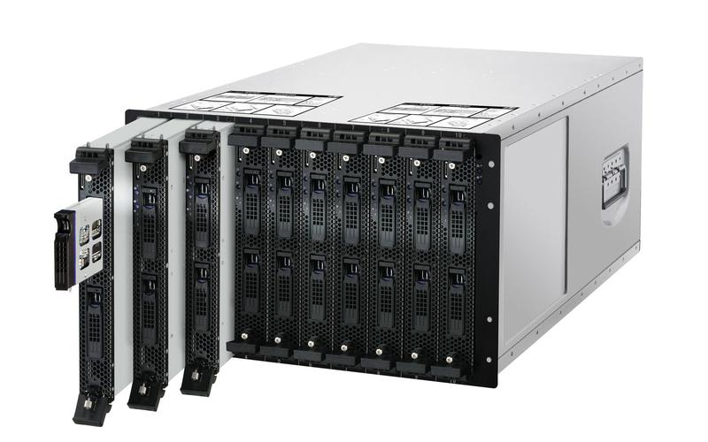 服务器同步servergitsync_同步云服务器