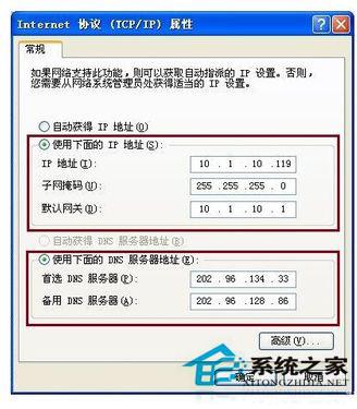 服务器如何看主机域名_如何挑选域名？