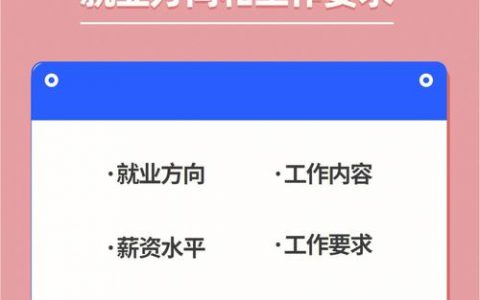 地理信息服务和大数据_批量保存地理信息（API名称：batchSave）