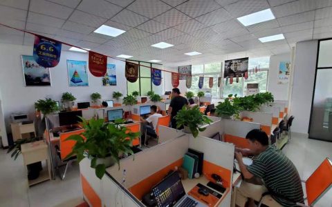 佛山做外贸网站的公司_应用场景
