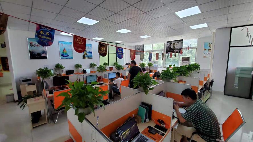 佛山做外贸网站的公司_应用场景