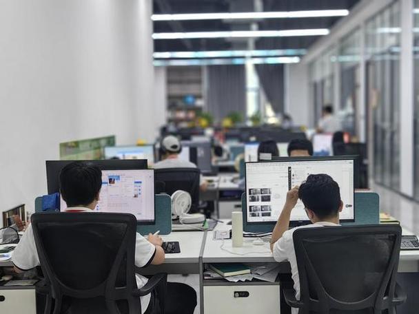 佛山做外贸网站的公司_应用场景