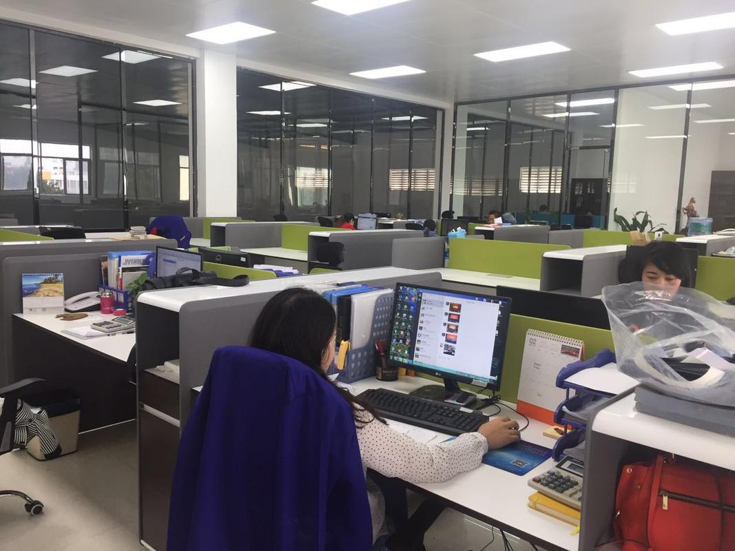 佛山做外贸网站的公司_应用场景