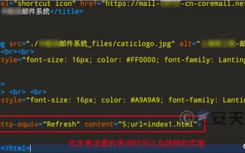 打开网站自动跳转代码_代码自动补全