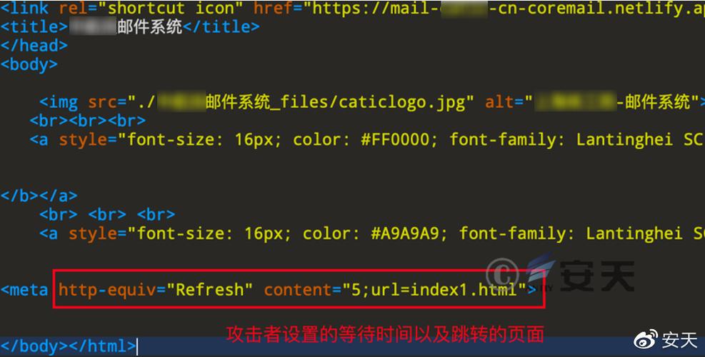 打开网站自动跳转代码_代码自动补全