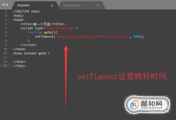 打开网站自动跳转代码_代码自动补全